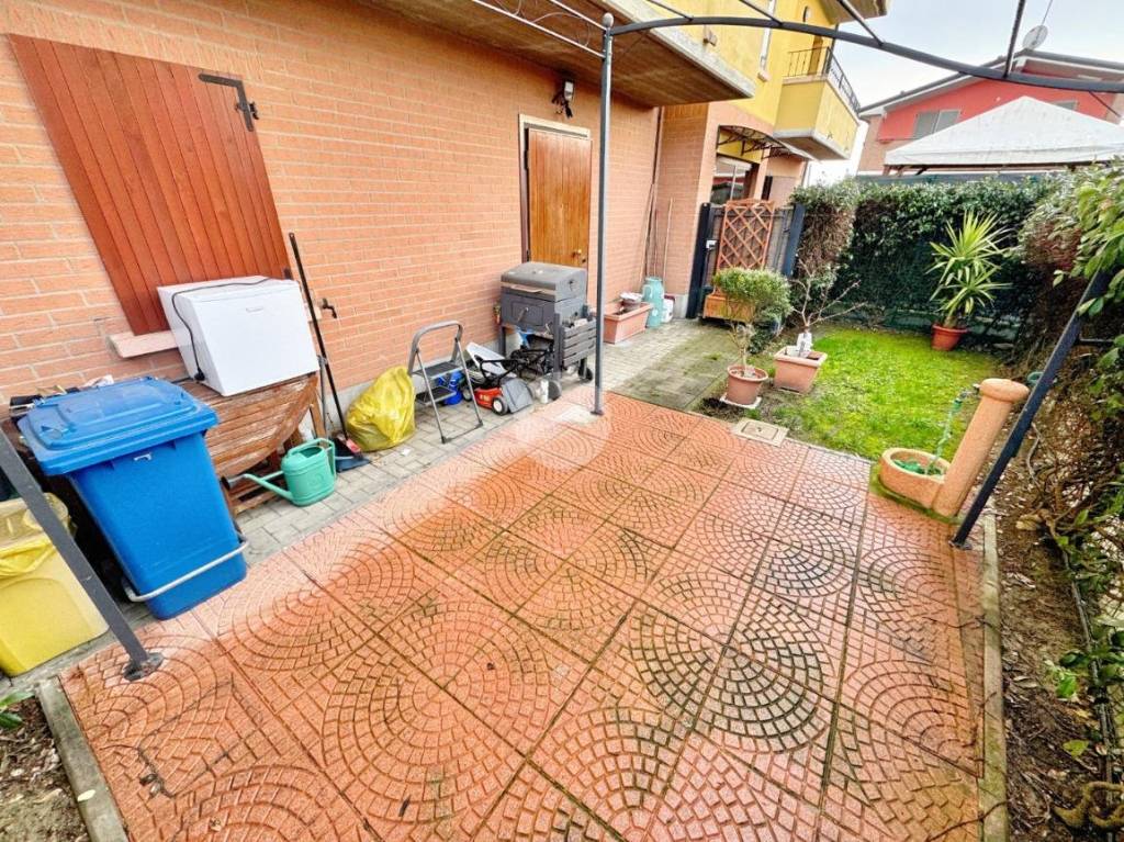 immagine annuncio 7 di 15