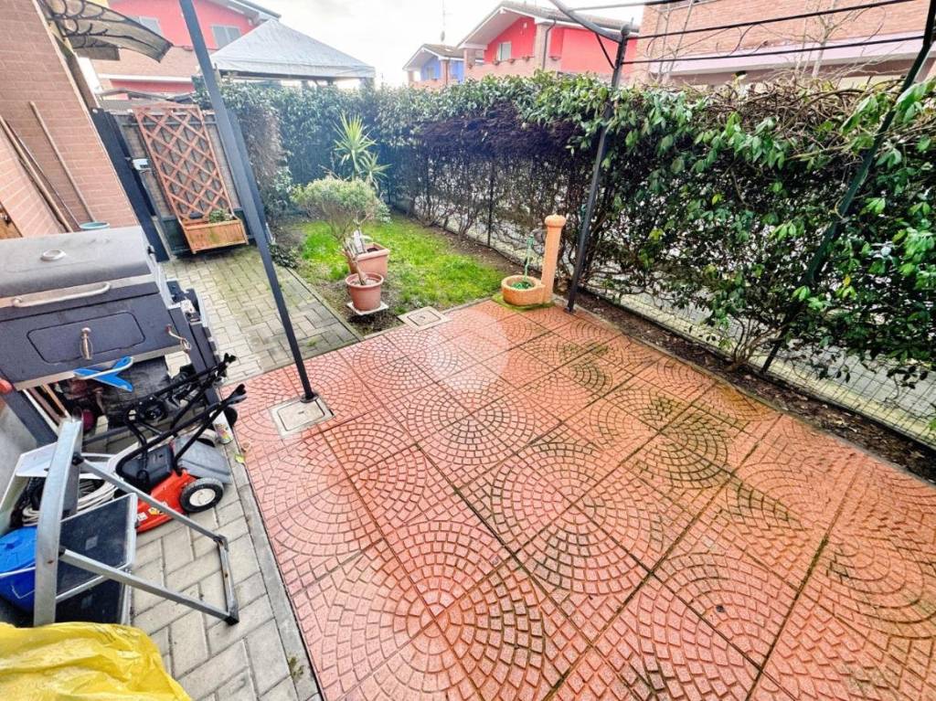 immagine annuncio 8 di 15