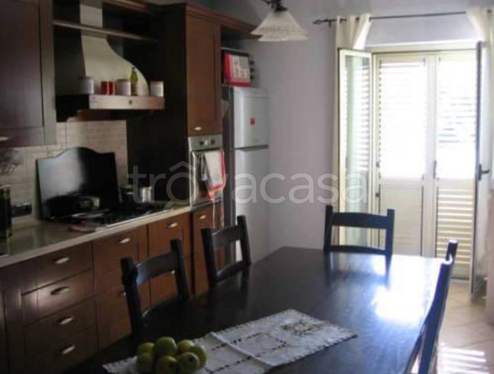 immagine annuncio 9 di 12