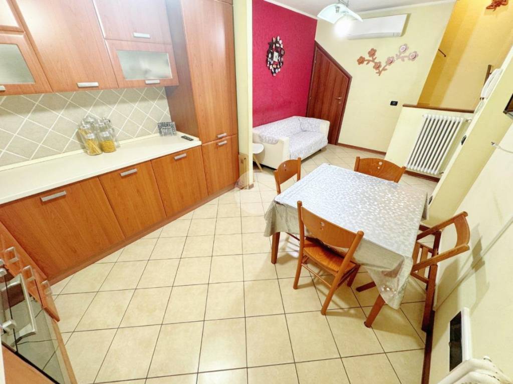 immagine annuncio 9 di 15