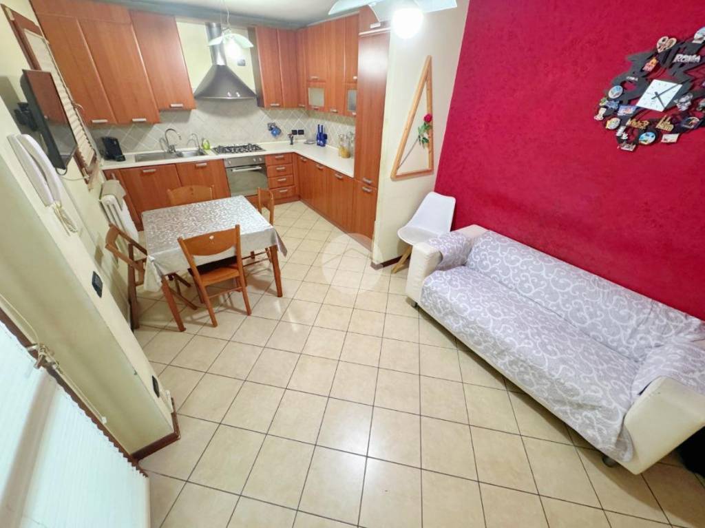 immagine annuncio 11 di 15