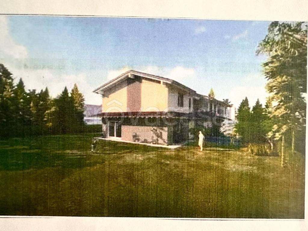 immagine annuncio 7 di 12