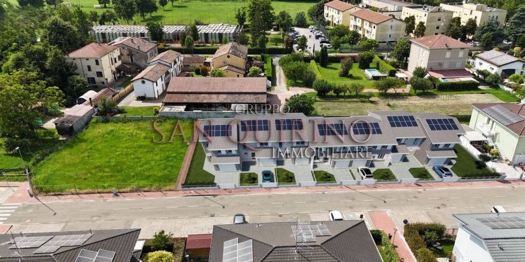 immagine annuncio 4 di 14