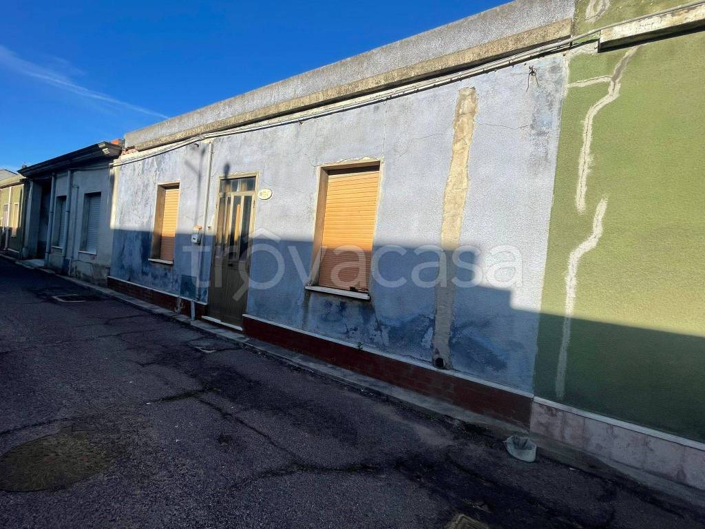 immagine annuncio 5 di 6