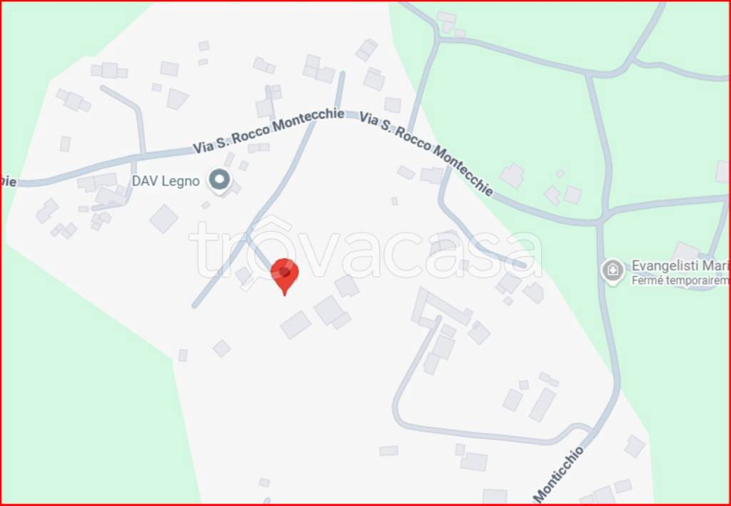 immagine annuncio 9 di 11