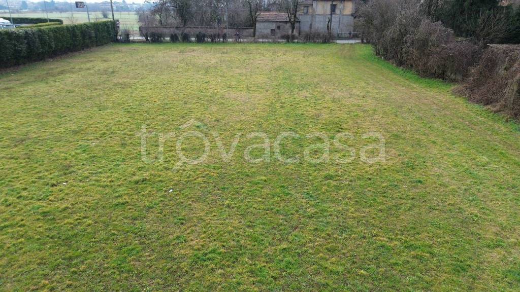 immagine annuncio 5 di 8