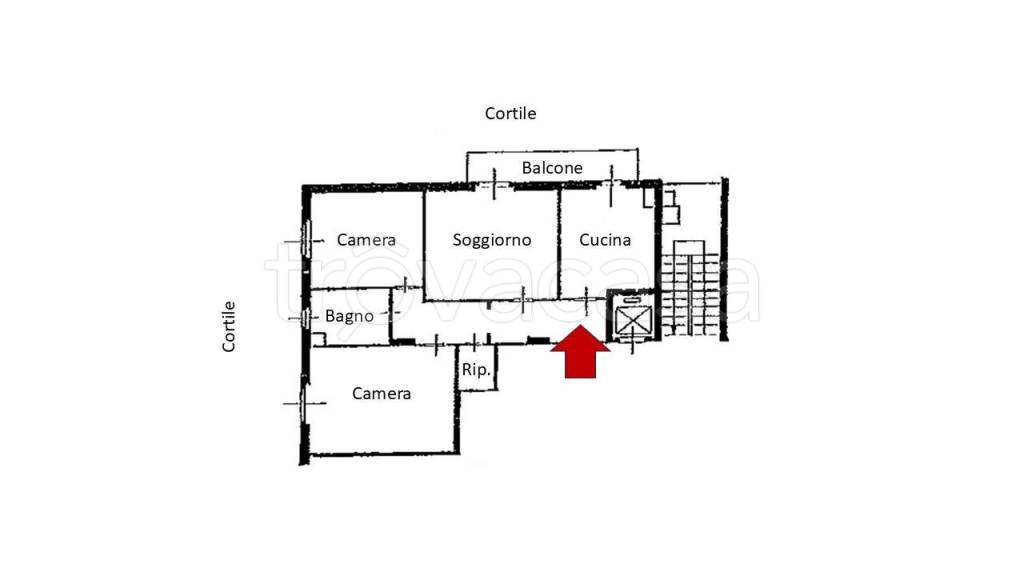 immagine annuncio 4 di 15