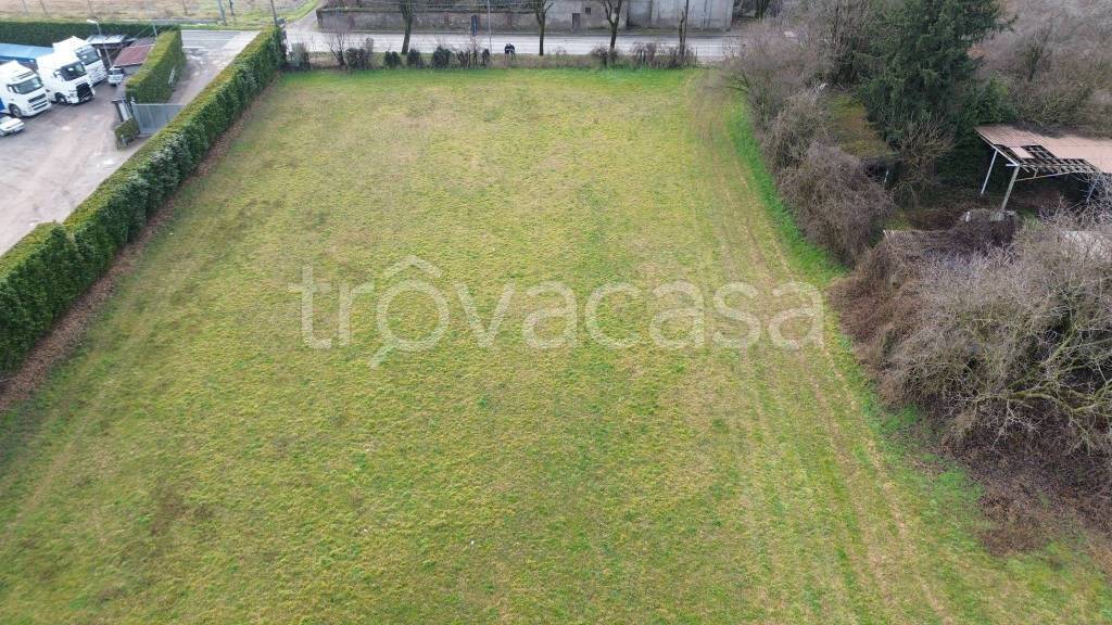 immagine annuncio 6 di 8