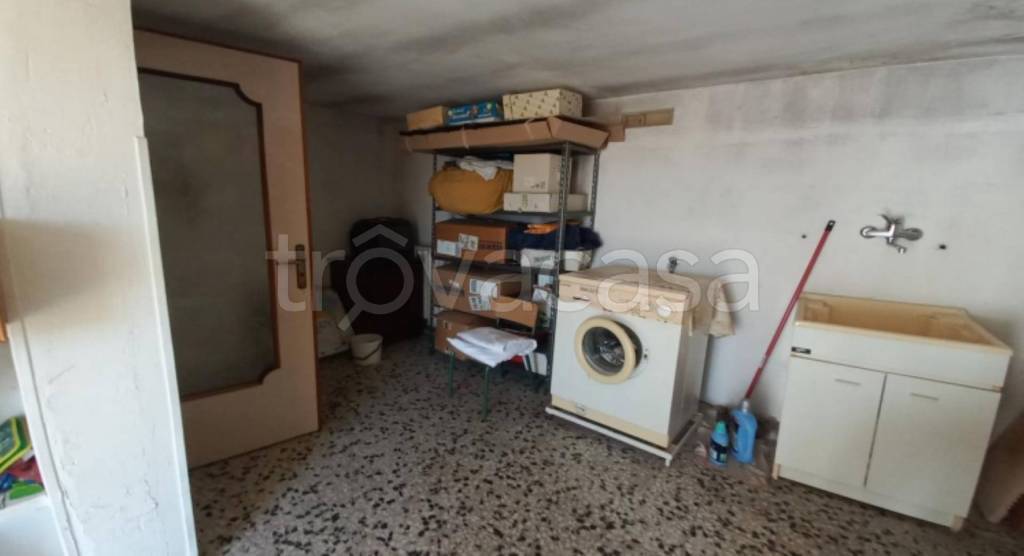 immagine annuncio 7 di 13