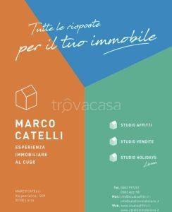 immagine annuncio 6 di 8