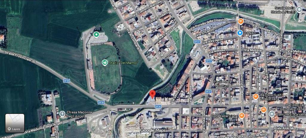 immagine annuncio 9 di 13