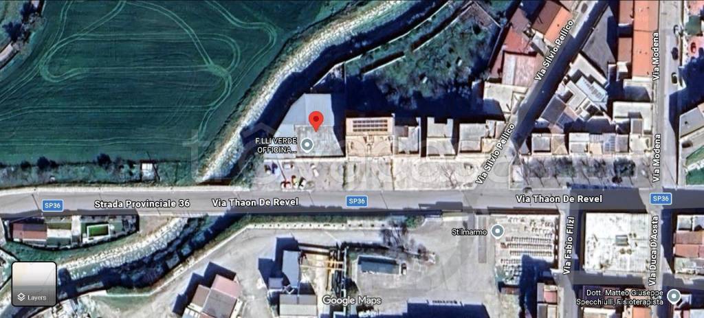 immagine annuncio 10 di 13