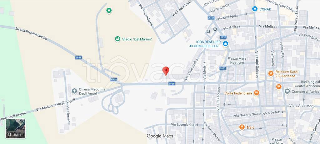 immagine annuncio 12 di 13