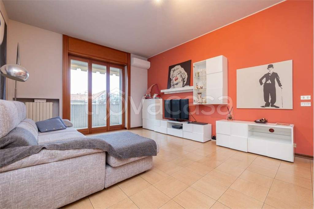 immagine annuncio 7 di 15