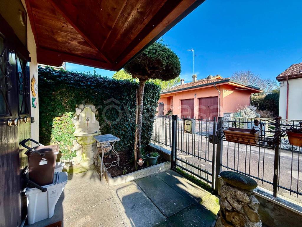 immagine annuncio 12 di 15