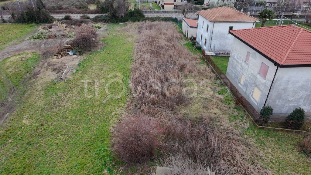 immagine annuncio 10 di 13