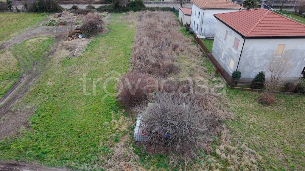 immagine annuncio 11 di 13