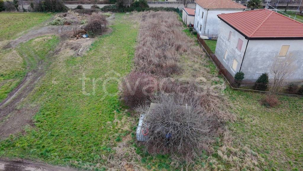 immagine annuncio 12 di 13