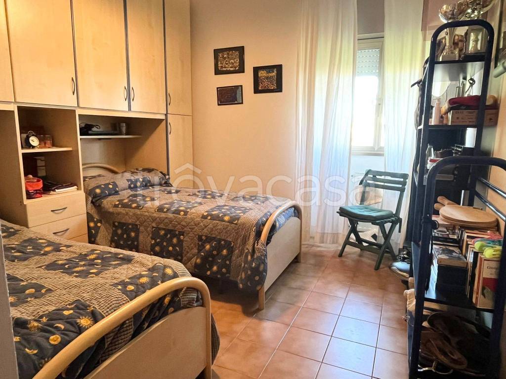 immagine annuncio 4 di 12