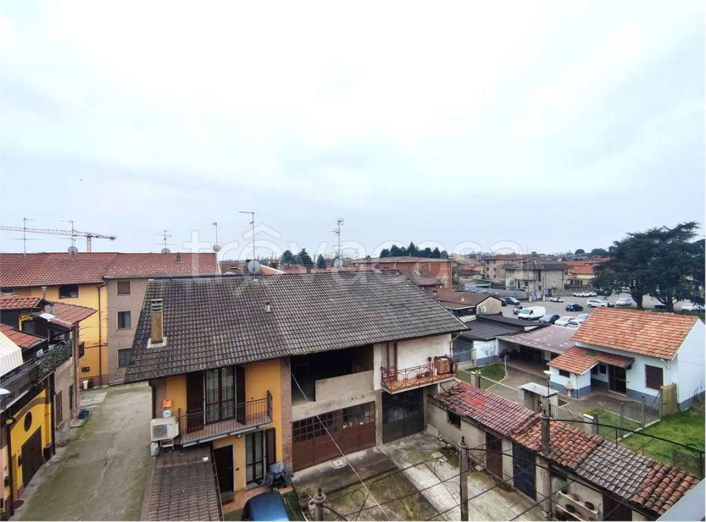 immagine annuncio 2 di 12