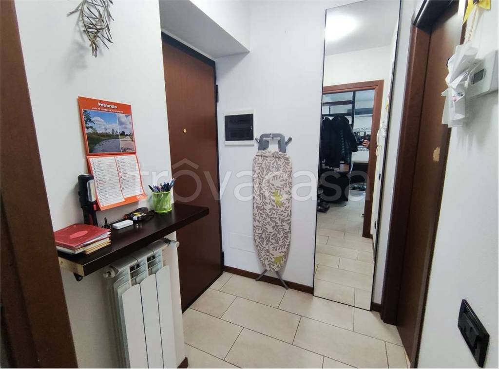 immagine annuncio 3 di 12