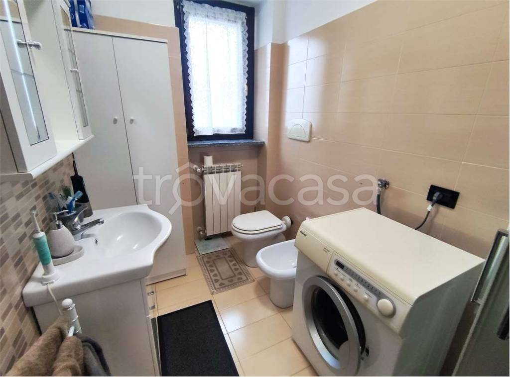 immagine annuncio 4 di 12