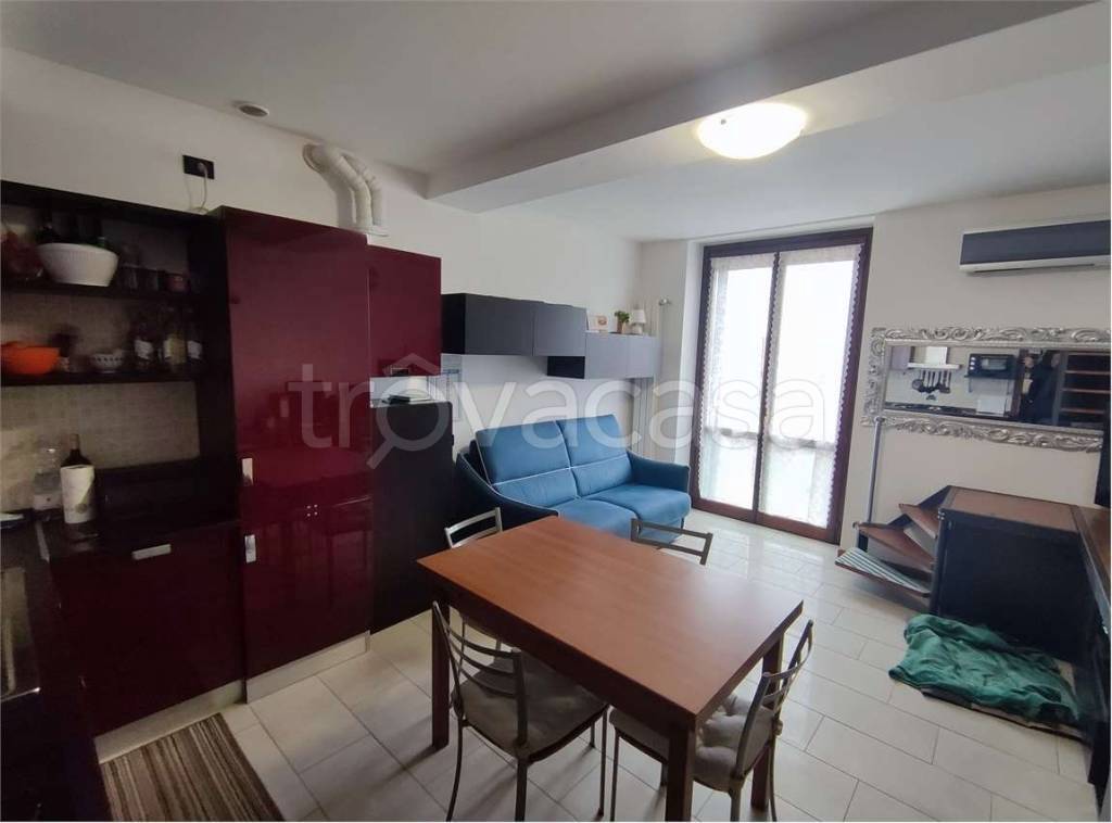 immagine annuncio 6 di 12