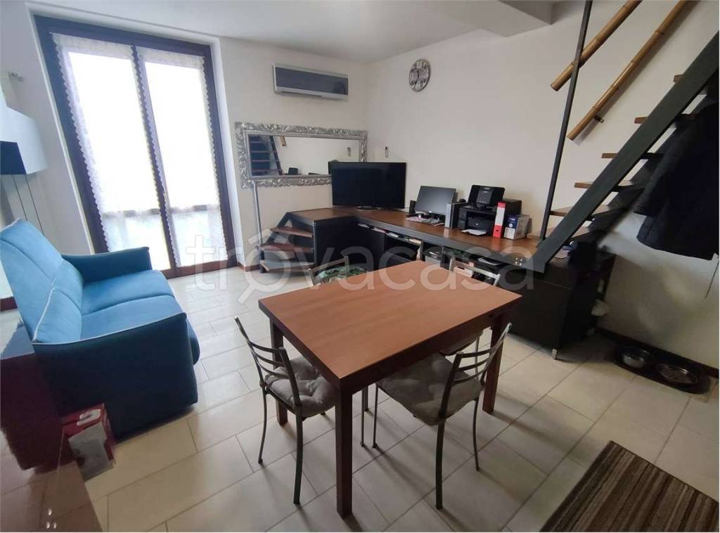 immagine annuncio 7 di 12