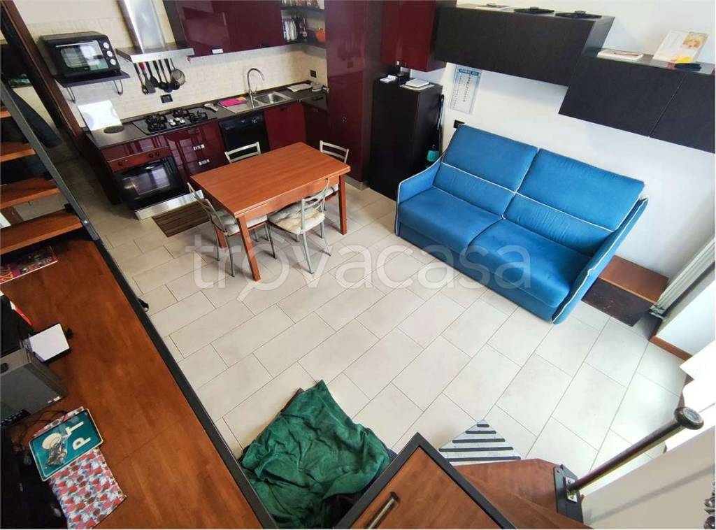 immagine annuncio 9 di 12