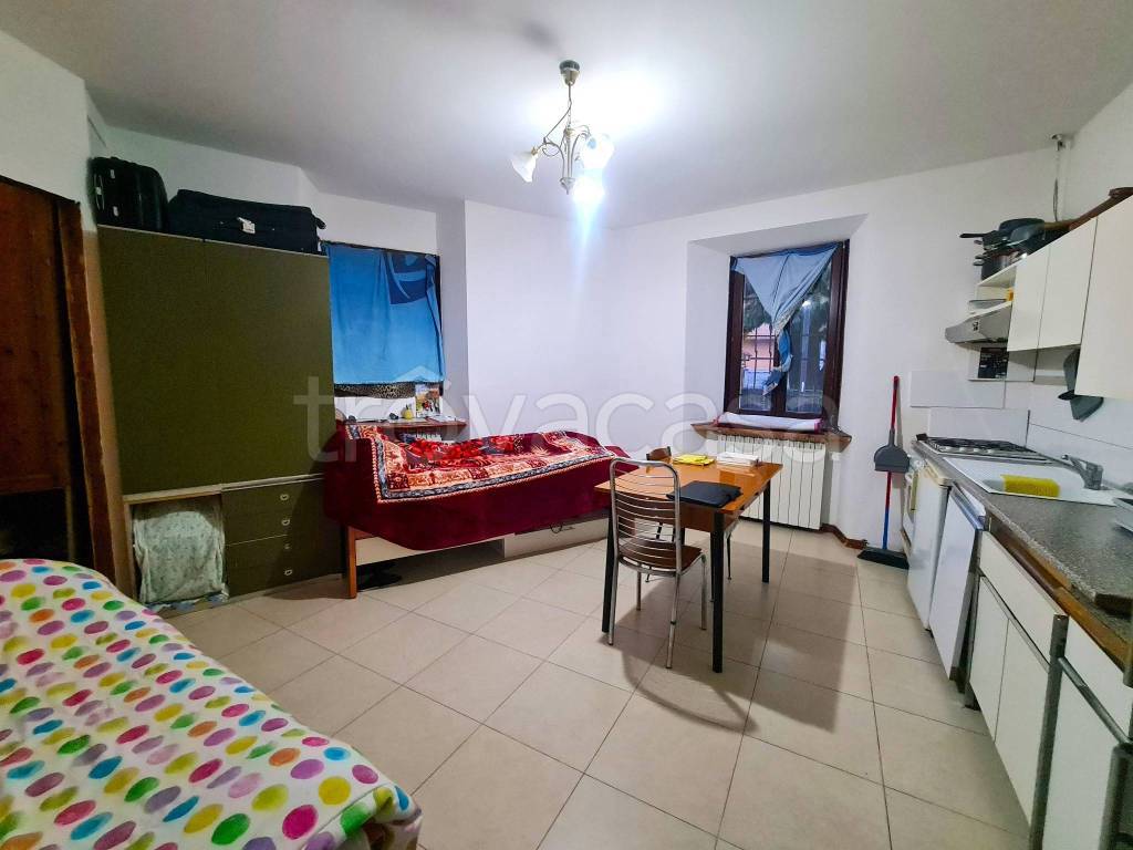 immagine annuncio 2 di 12