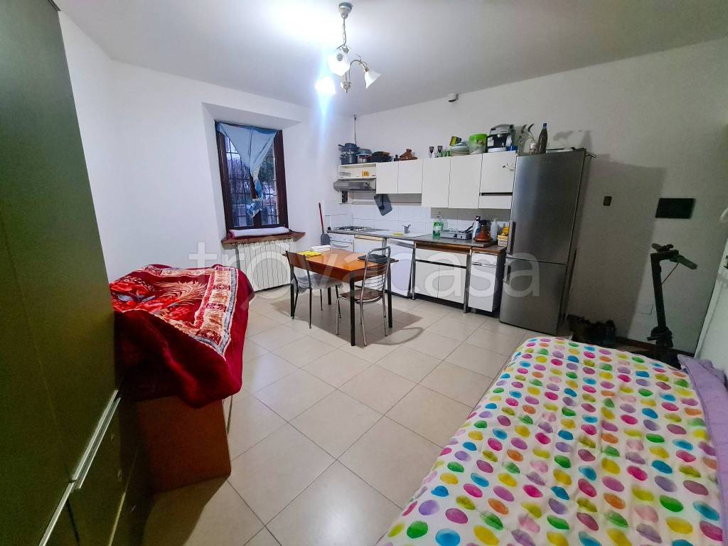 immagine annuncio 3 di 12