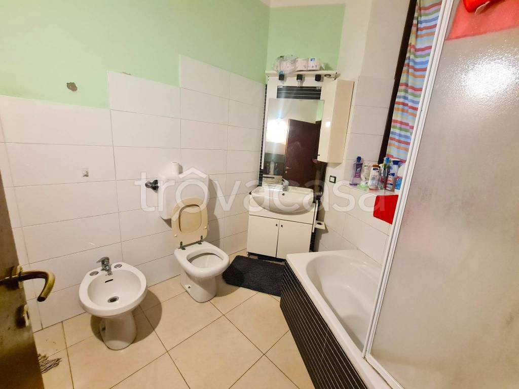 immagine annuncio 5 di 12