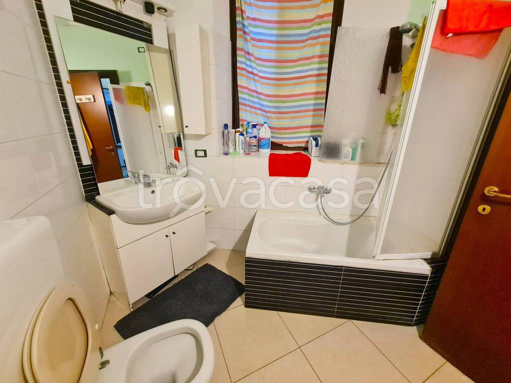 immagine annuncio 6 di 12