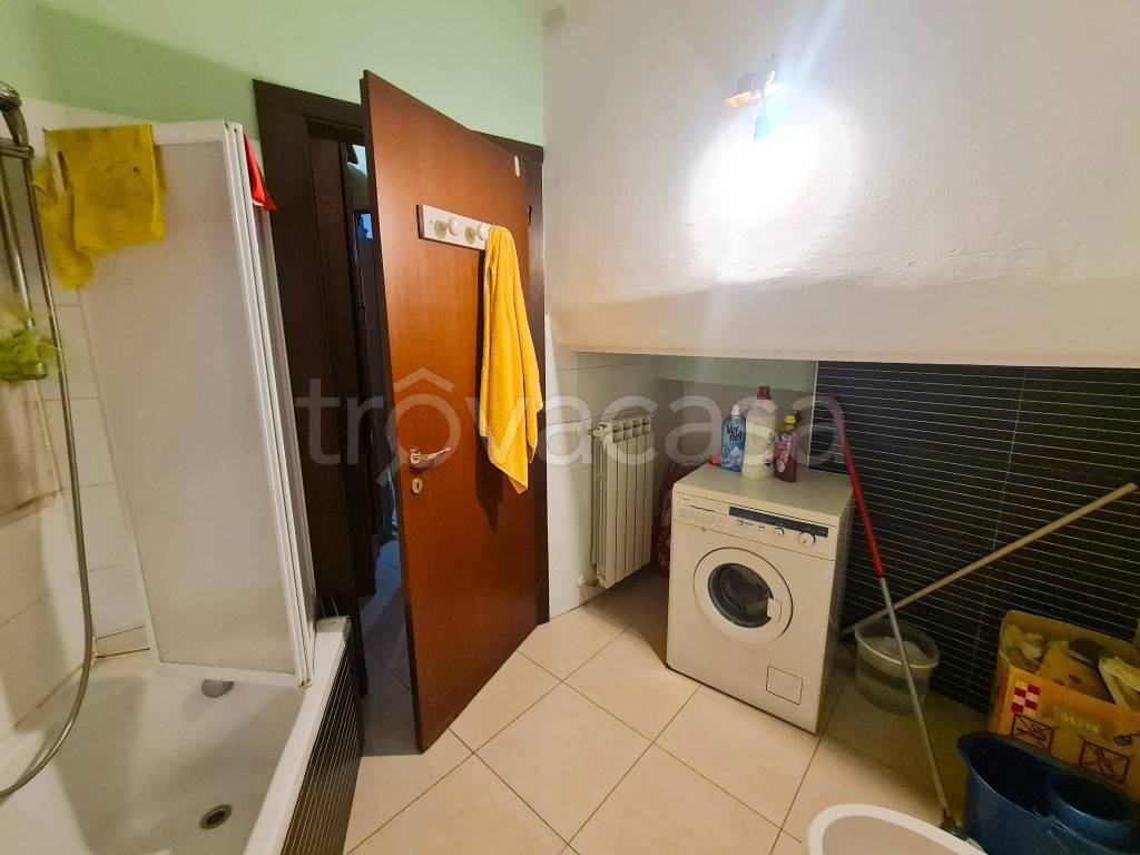 immagine annuncio 7 di 12