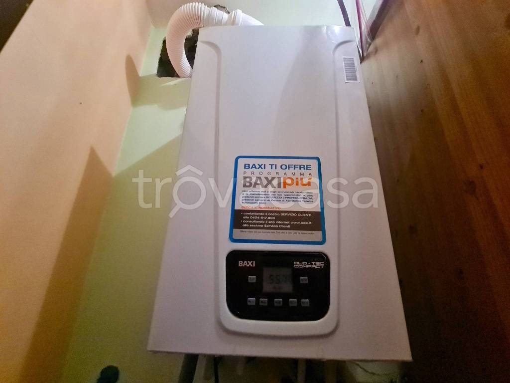 immagine annuncio 9 di 12