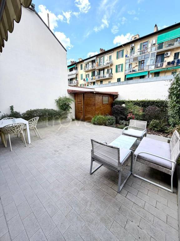 immagine annuncio 6 di 15