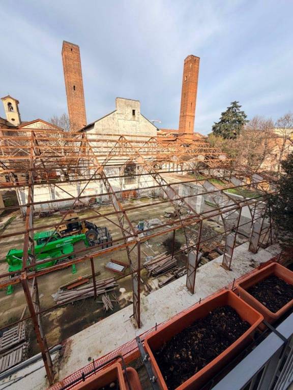 immagine annuncio 6 di 15