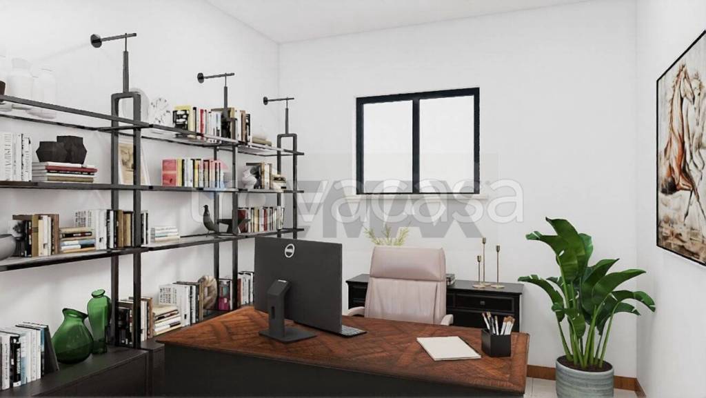 immagine annuncio 2 di 7