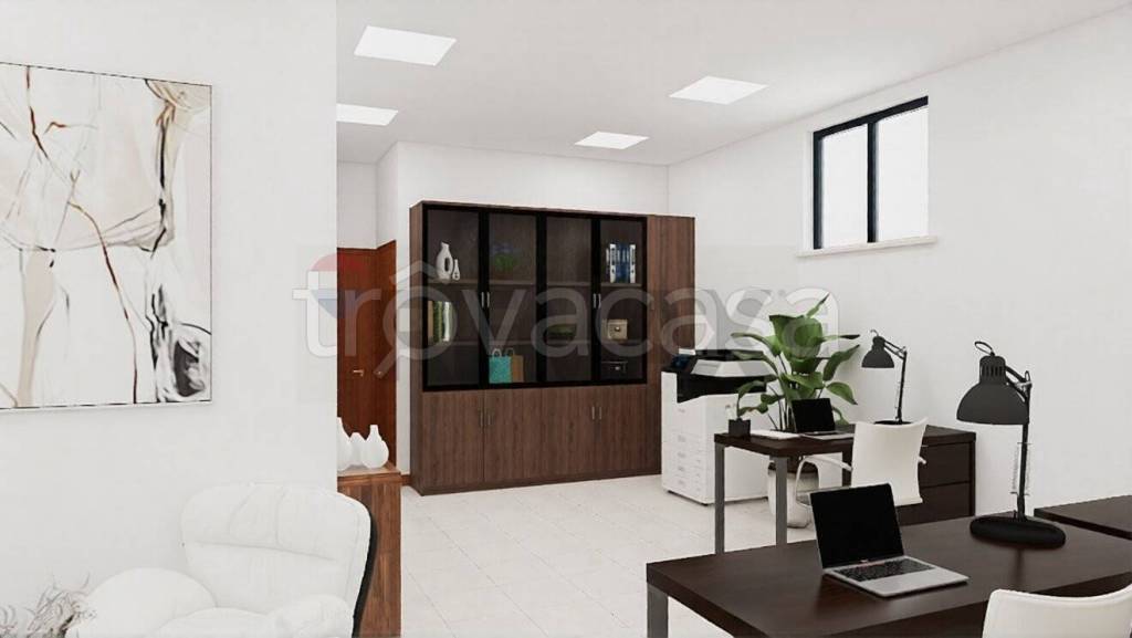 immagine annuncio 3 di 7