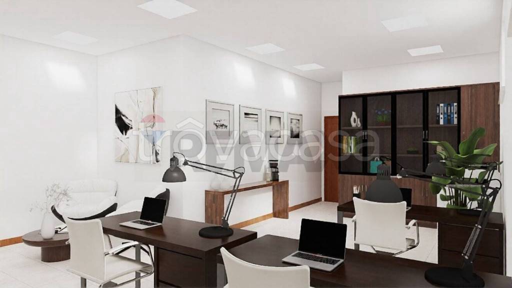 immagine annuncio 4 di 7