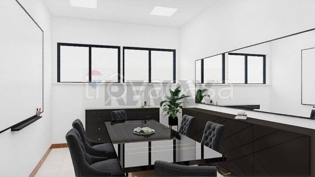 immagine annuncio 5 di 7