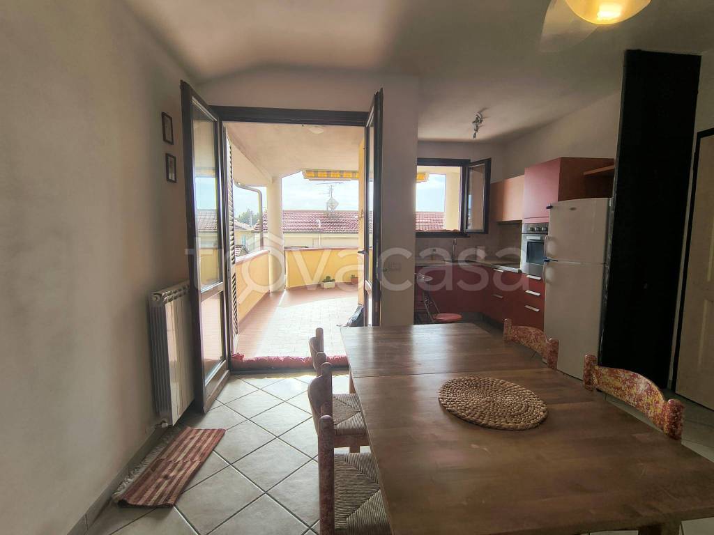 immagine annuncio 14 di 15