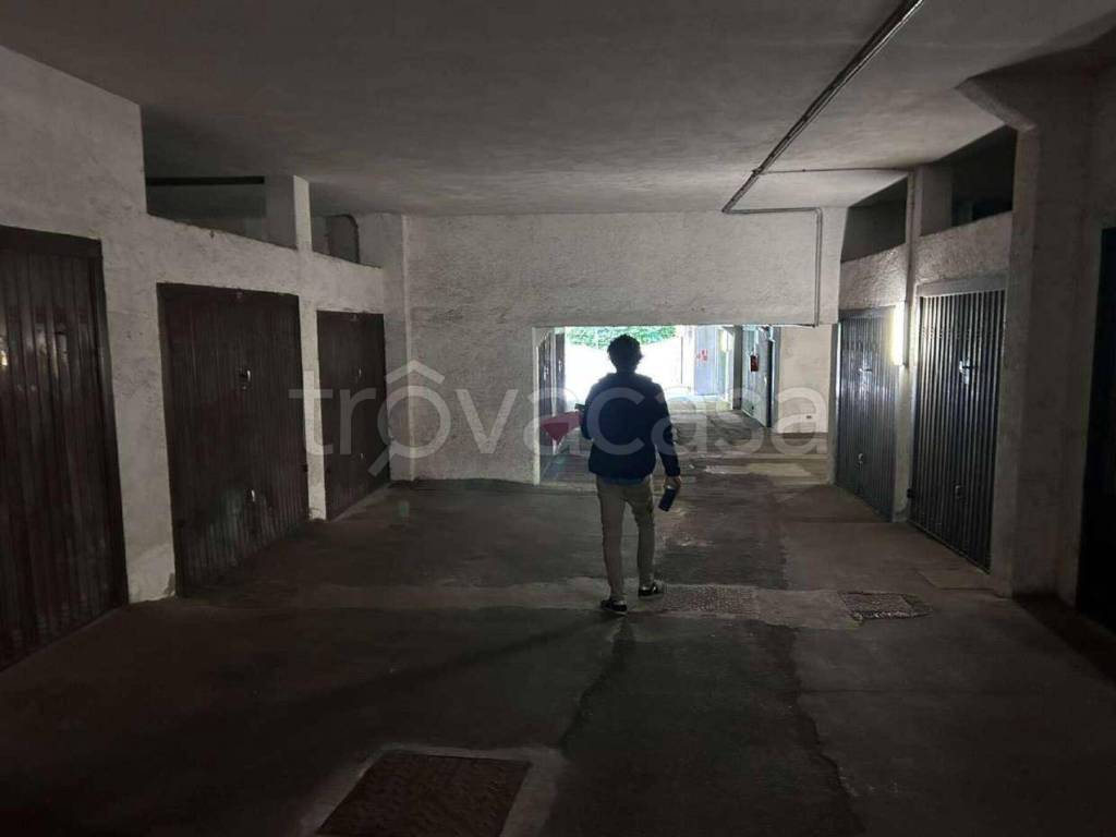 immagine annuncio 4 di 13