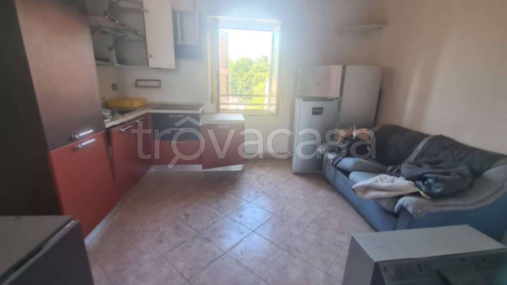 immagine annuncio 6 di 11