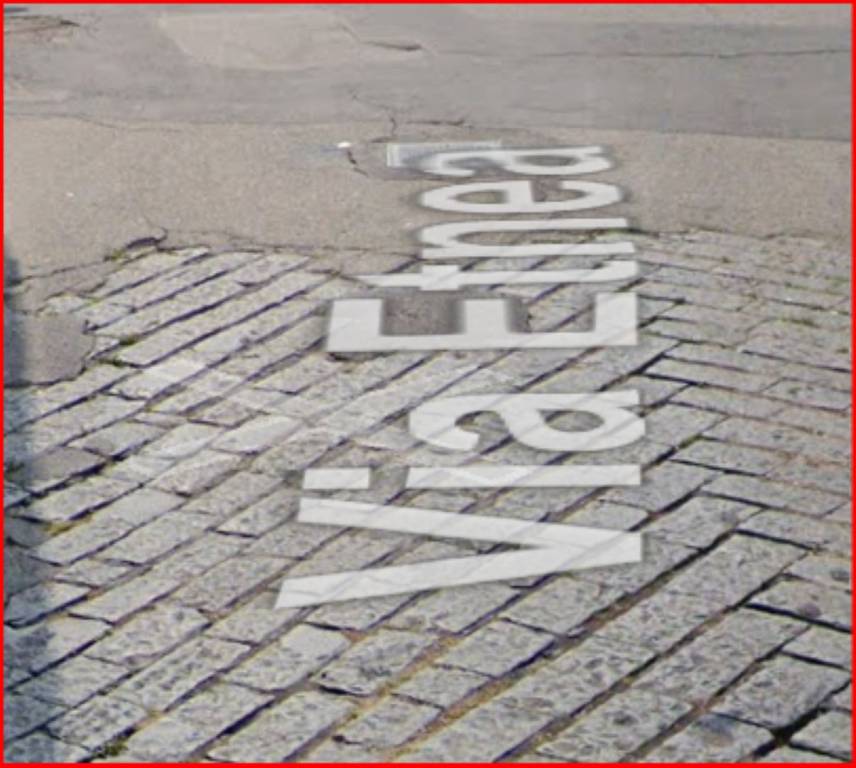 immagine annuncio 3 di 11