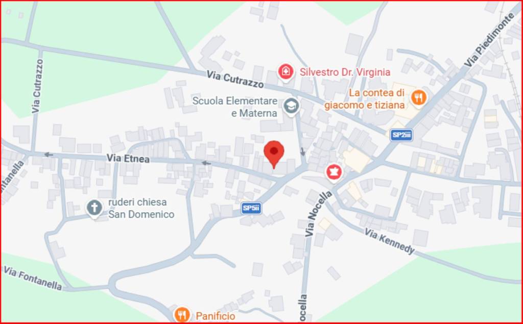 immagine annuncio 9 di 11