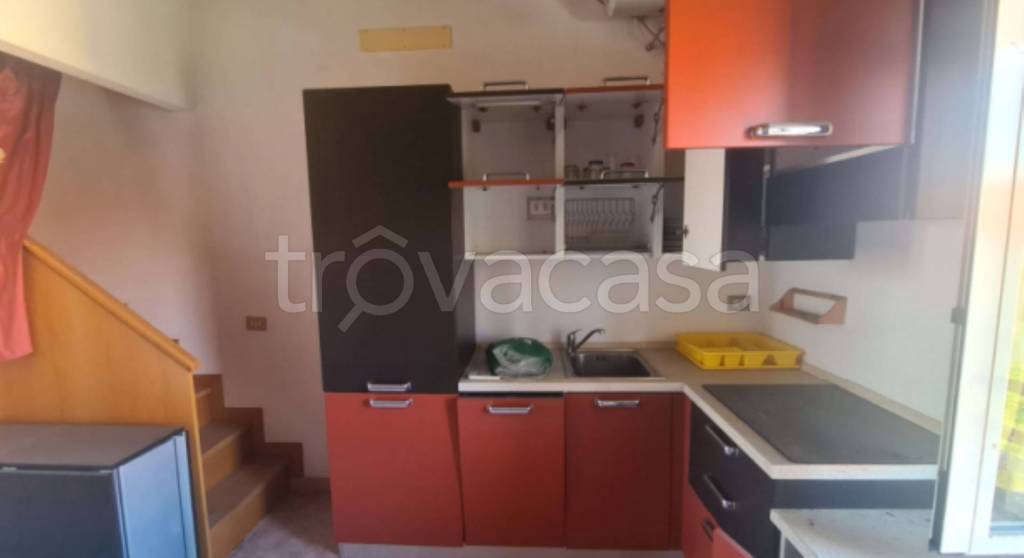 immagine annuncio 9 di 11