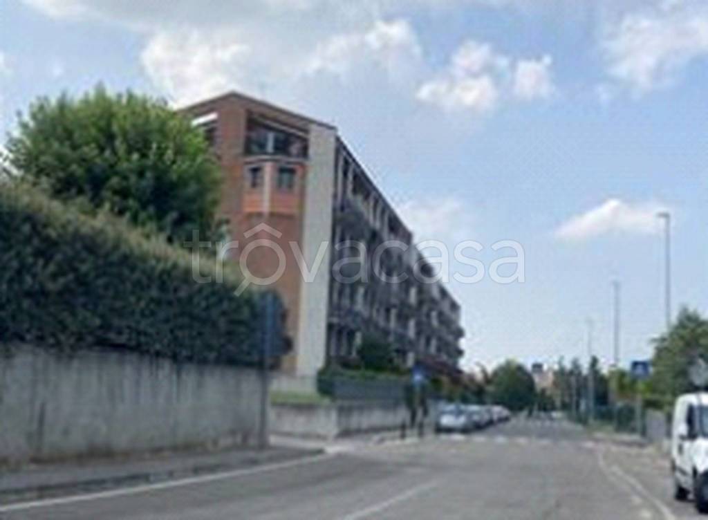 immagine annuncio 5 di 11