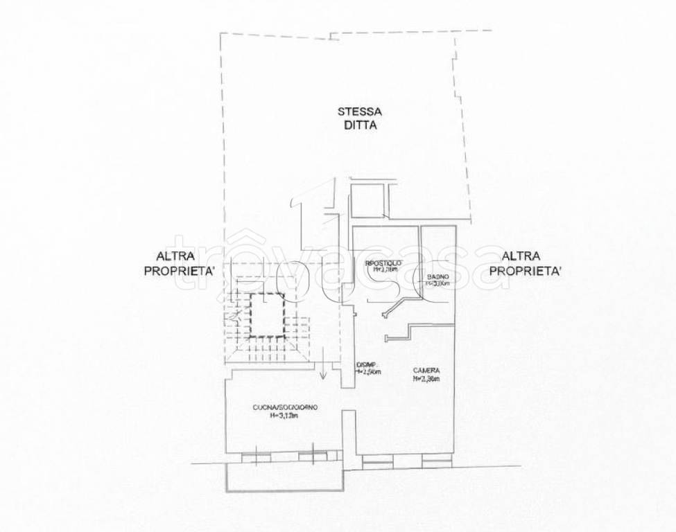 immagine annuncio 1 di 2