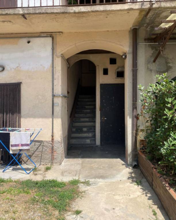 immagine annuncio 3 di 11